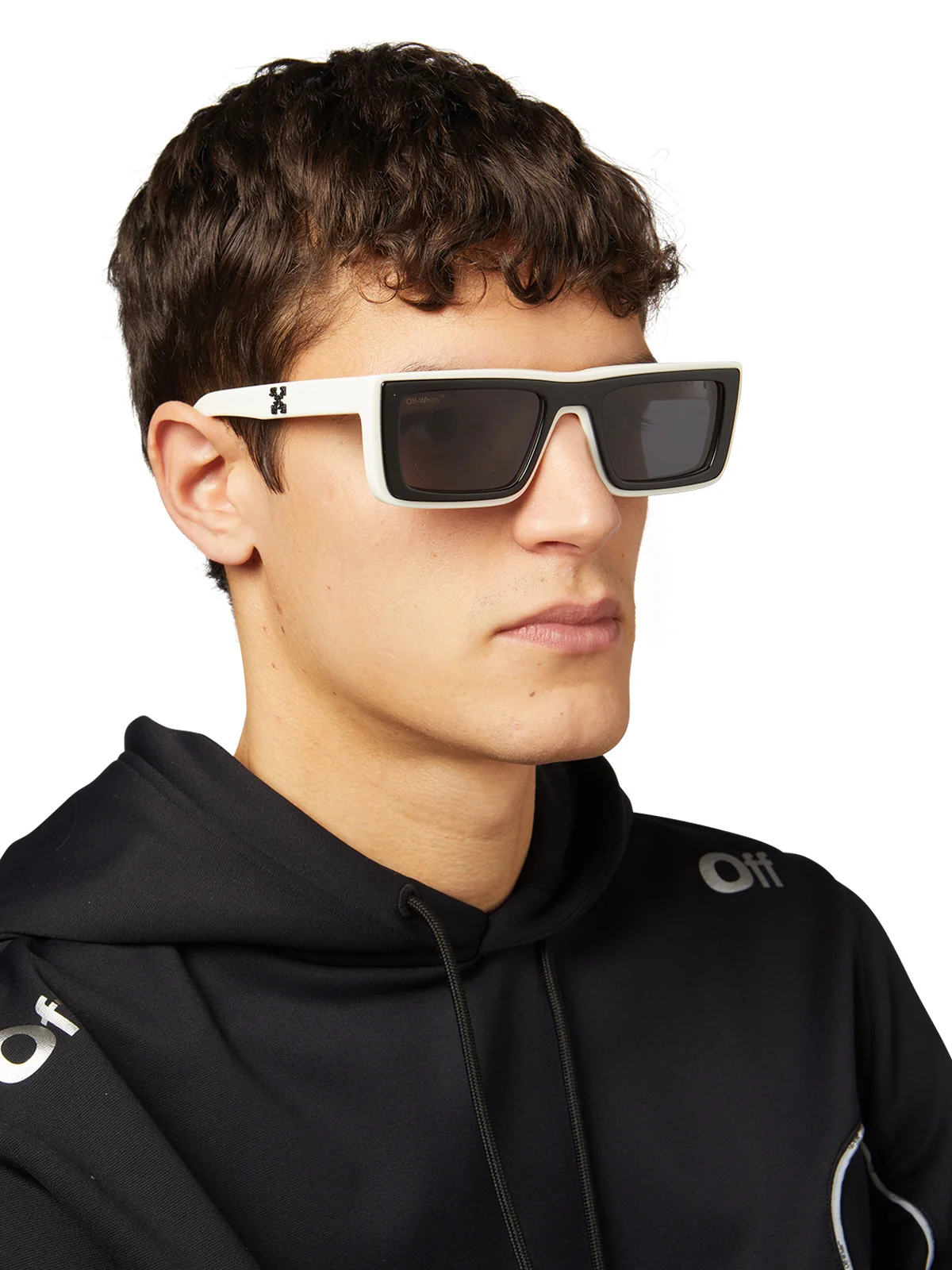 Off-White Jacob OERI043 - Image 6