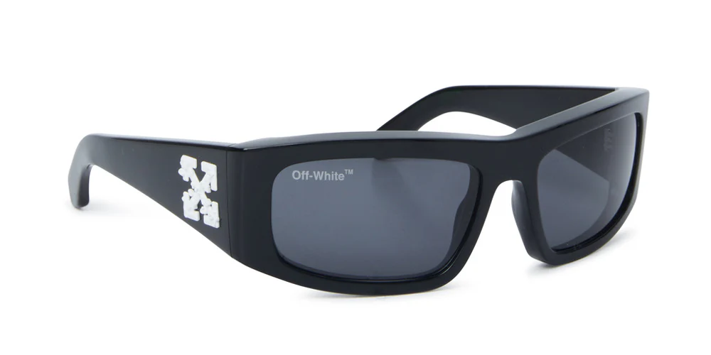 Off-White Joseph OERI044 - Image 4