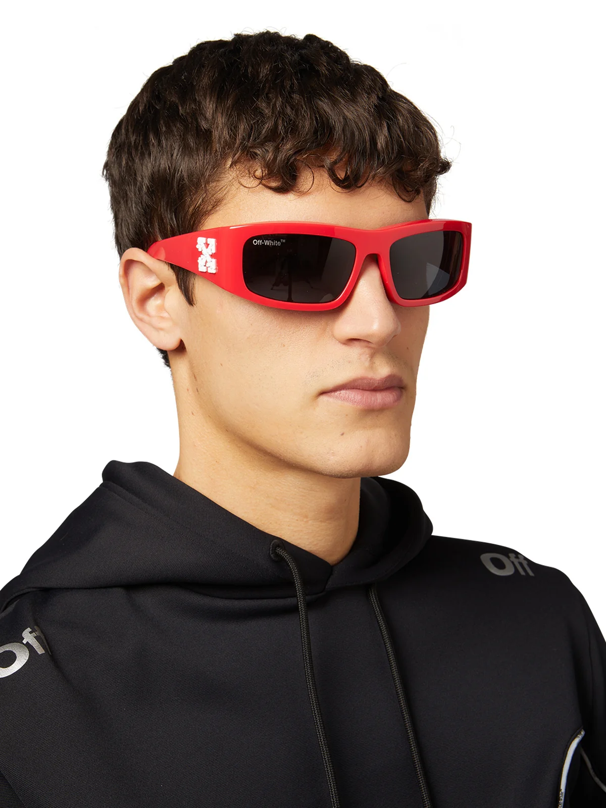Off-White Joseph OERI044 - Image 9
