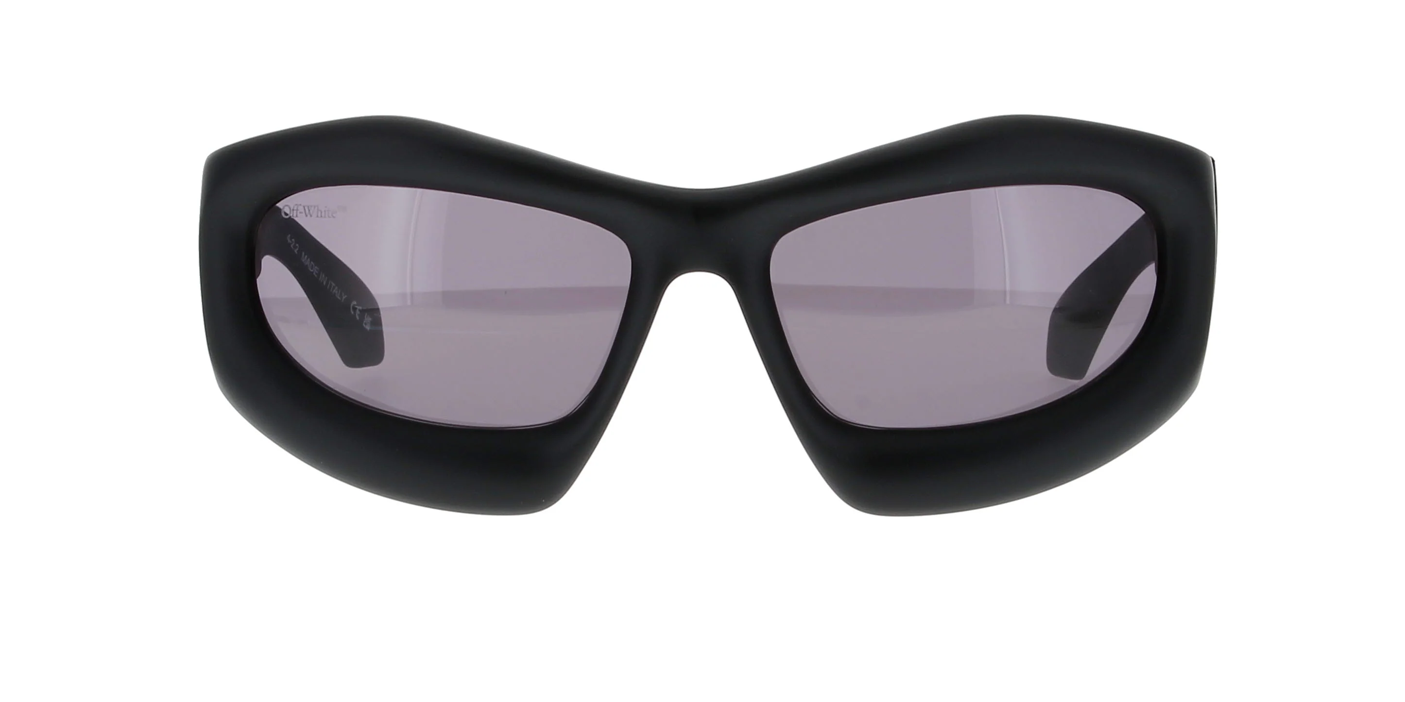Off-White Katoka Oeri075 - Image 2