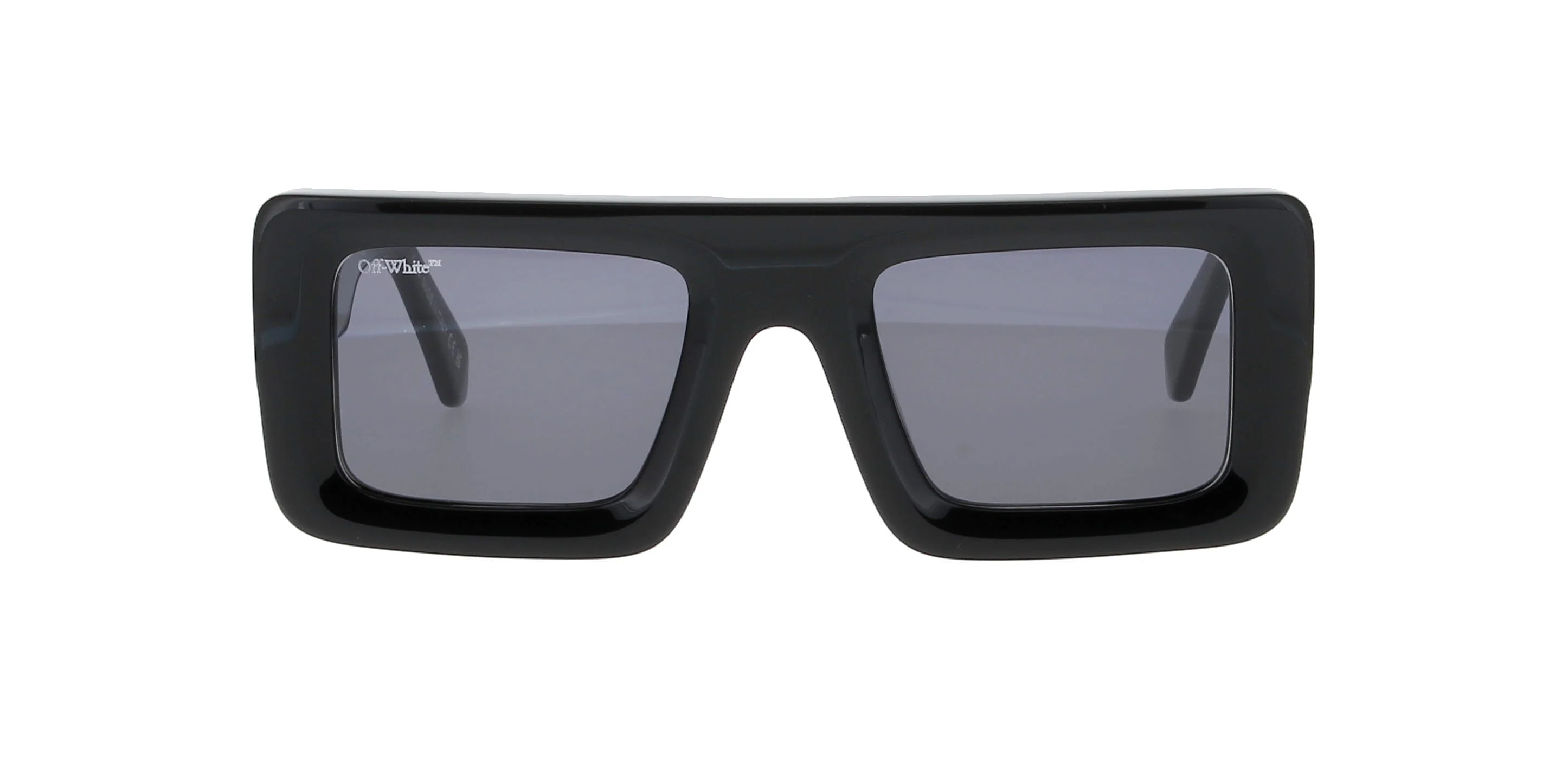 Off-White Leonardo Oeri049 - Image 7