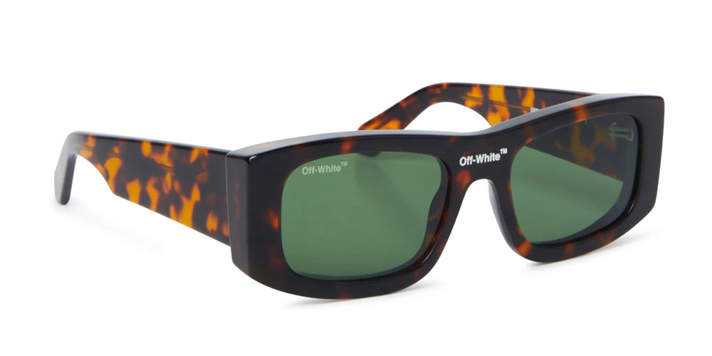 Off-White Lucio OERI039 - Image 7