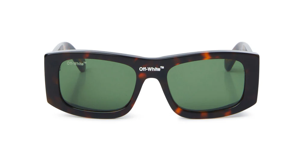 Off-White Lucio OERI039 - Image 8