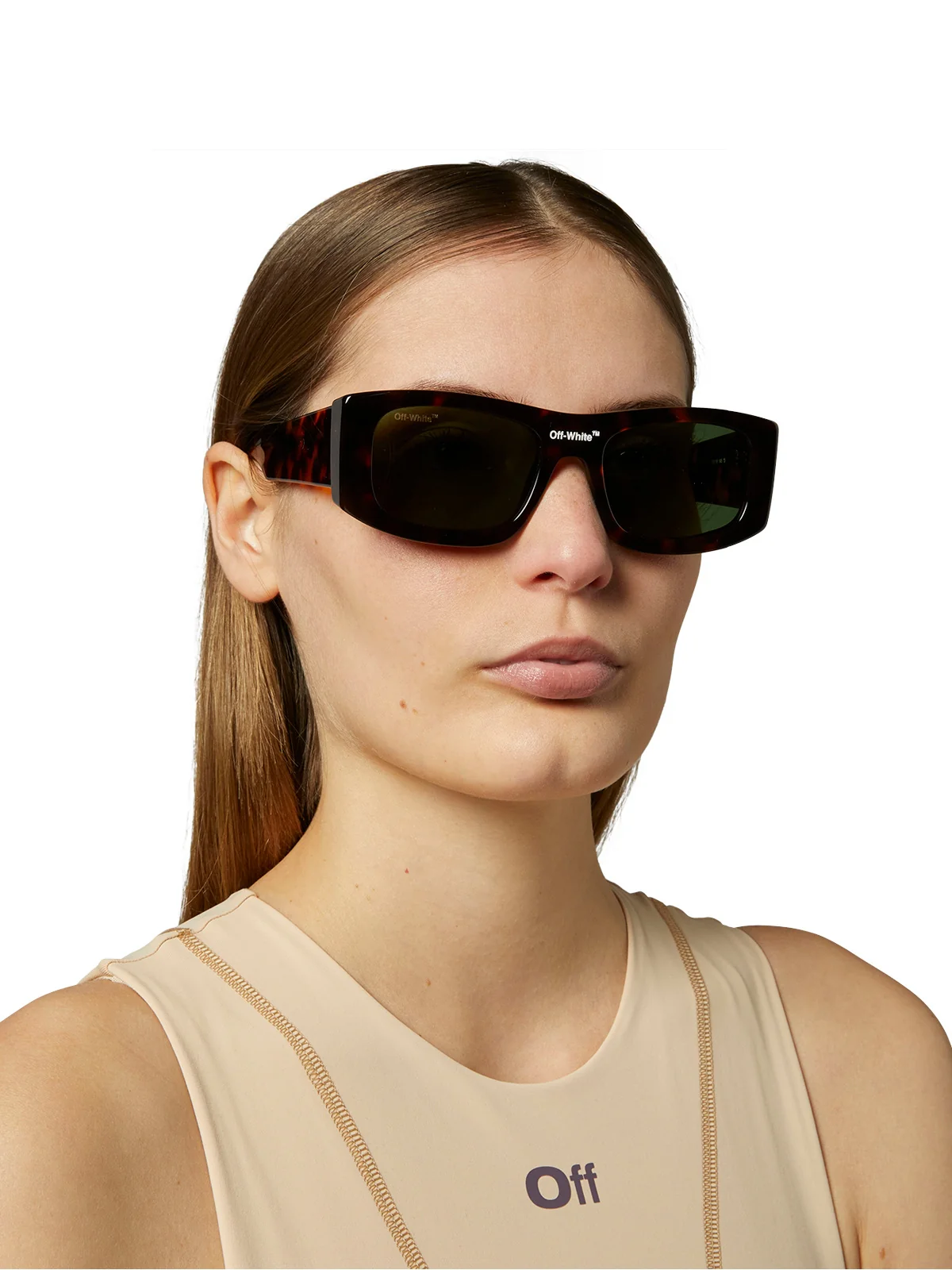 Off-White Lucio OERI039 - Image 9