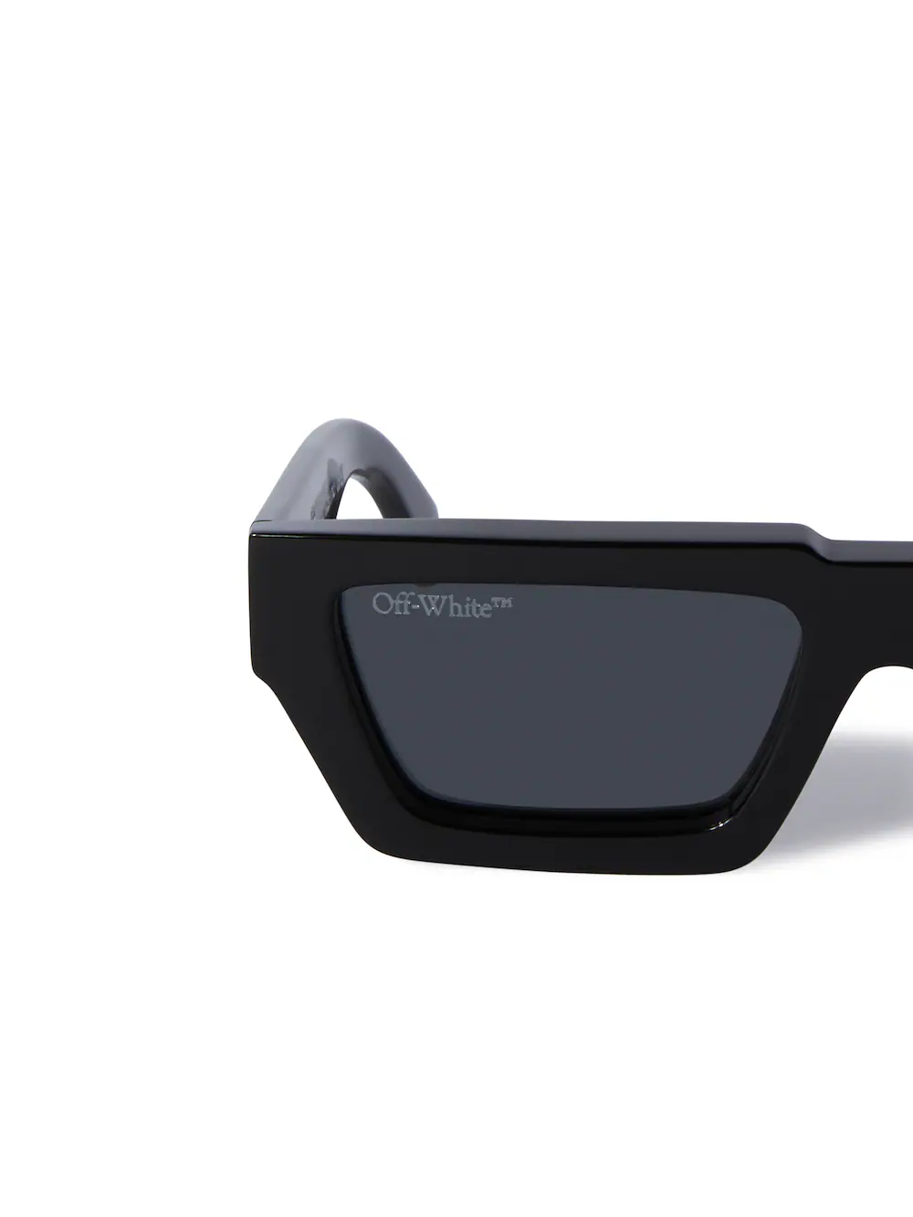 Off-White Manchester Oeri002 - Image 4