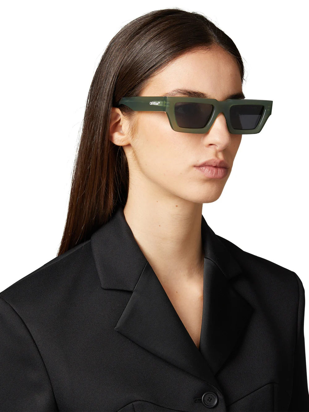 Off-White Manchester OERI129 - Image 11