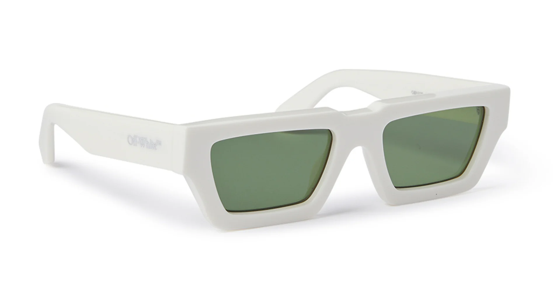 Off-White Manchester OERI129 - Image 12