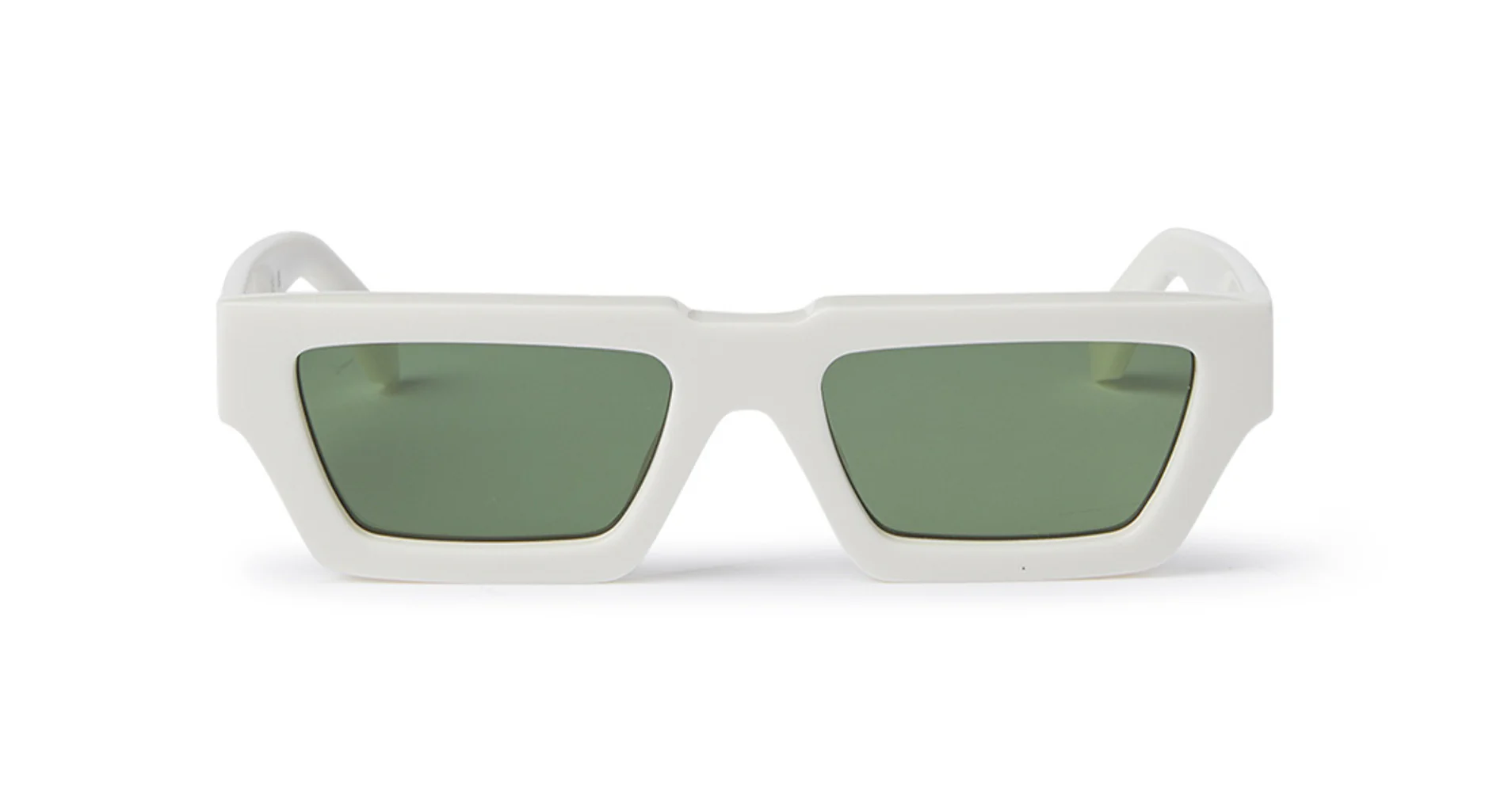 Off-White Manchester OERI129 - Image 13