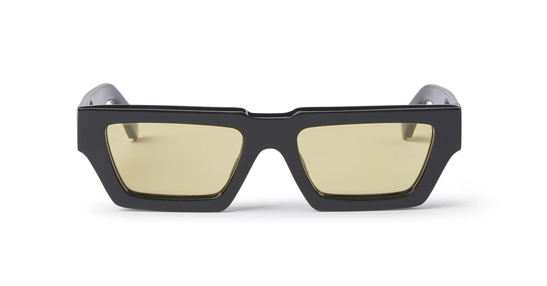 Off-White Manchester OERI129 - Image 6