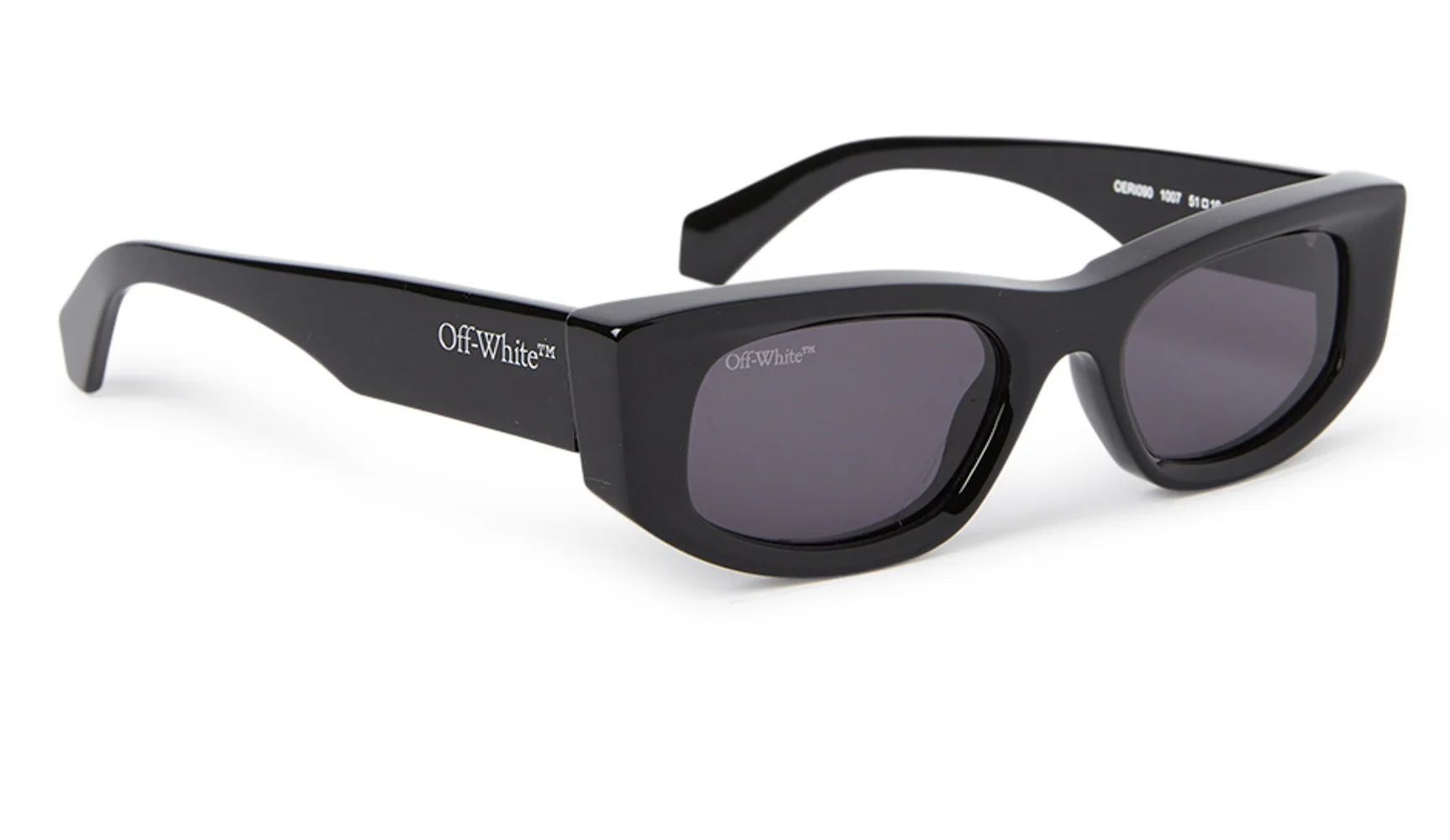 Off-White Matera OERI090