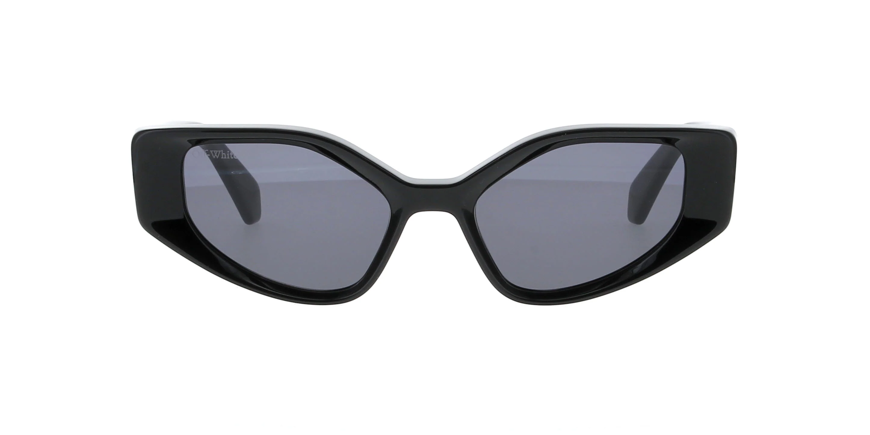 Off-White Memphis Oeri063 - Image 2
