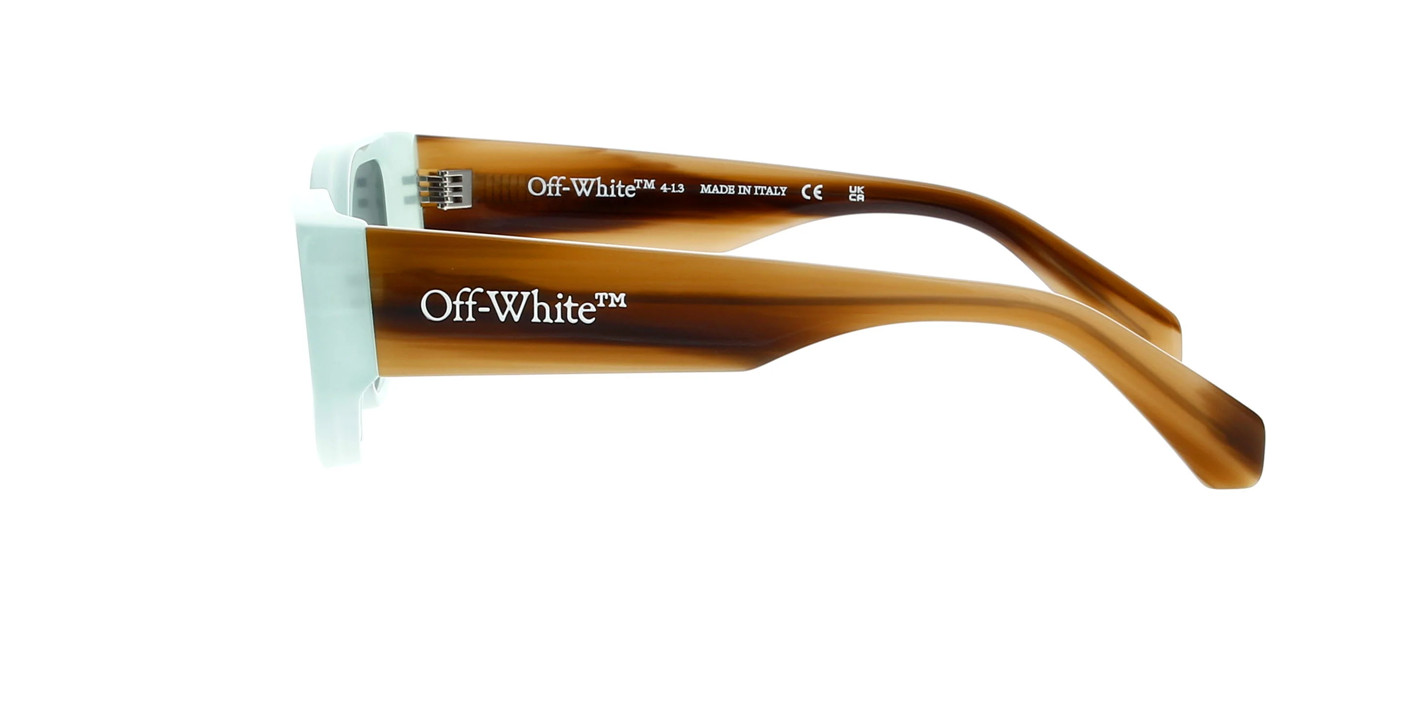 Off-White Memphis Oeri063 - Image 6
