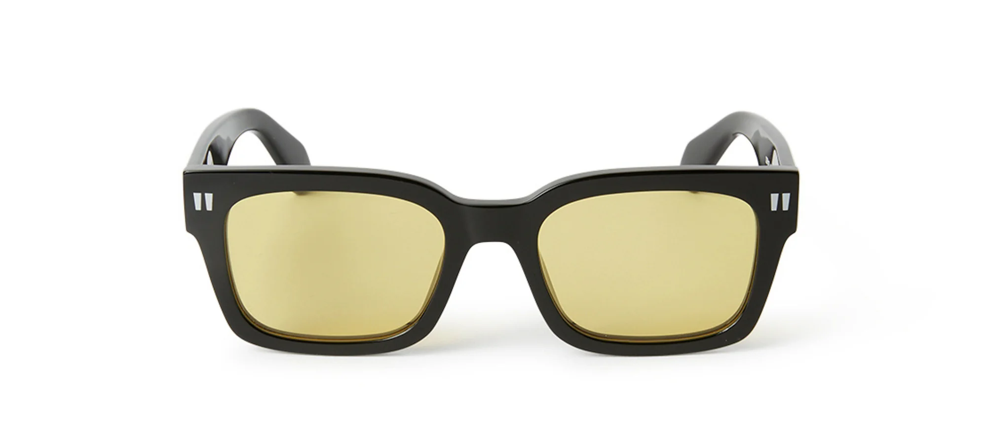 Off-White Midland OERI108 - Image 11
