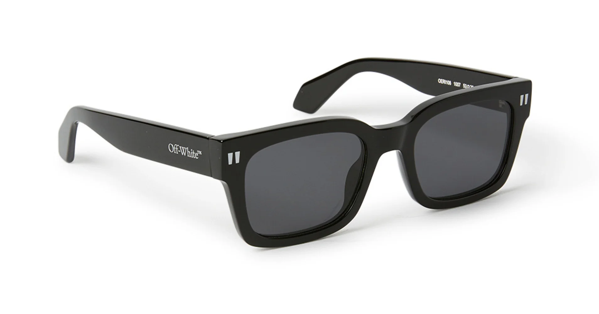 Off-White Midland OERI108 - Image 3