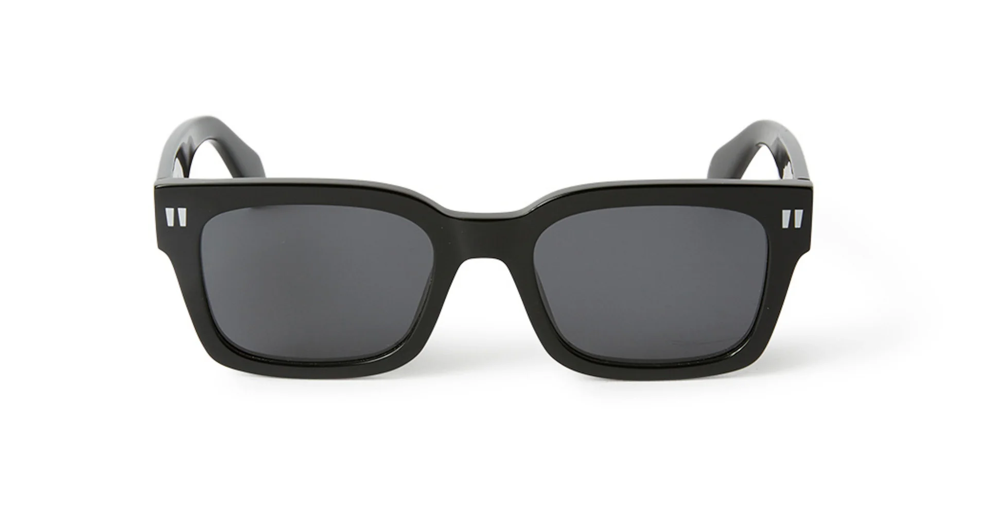 Off-White Midland OERI108 - Image 4