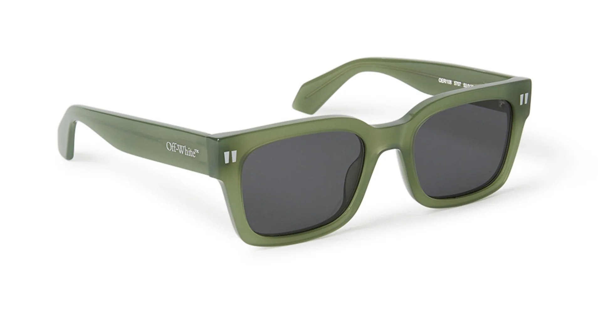 Off-White Midland OERI108 - Image 7
