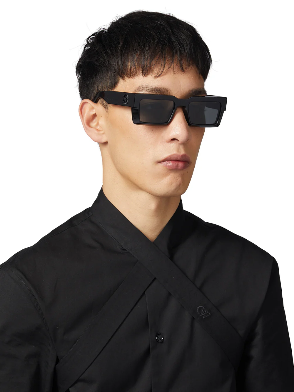 Off-White Moberly OERI114 - Image 13