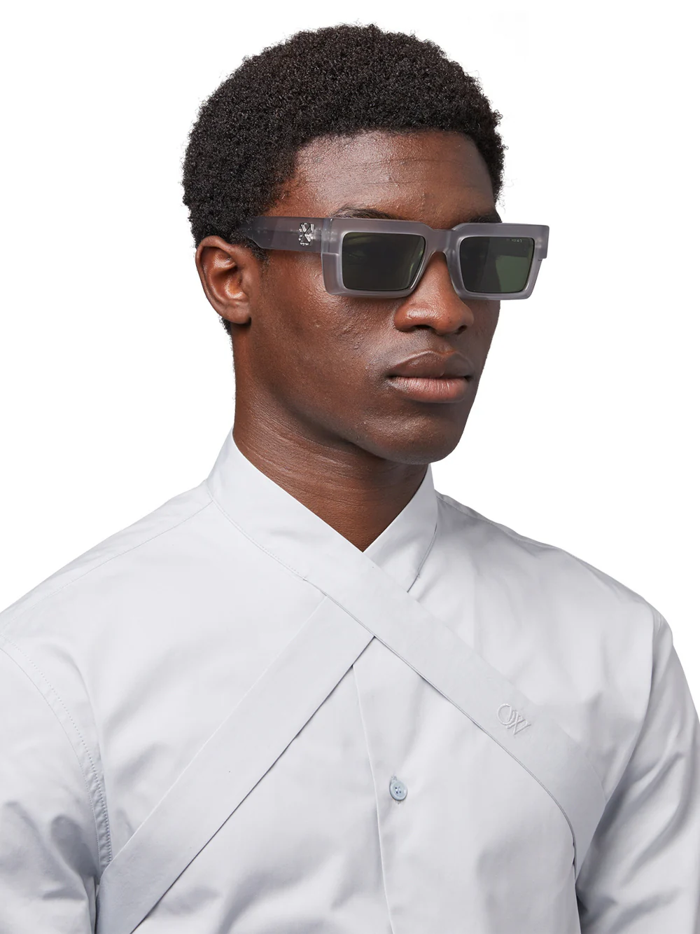 Off-White Moberly OERI114 - Image 3