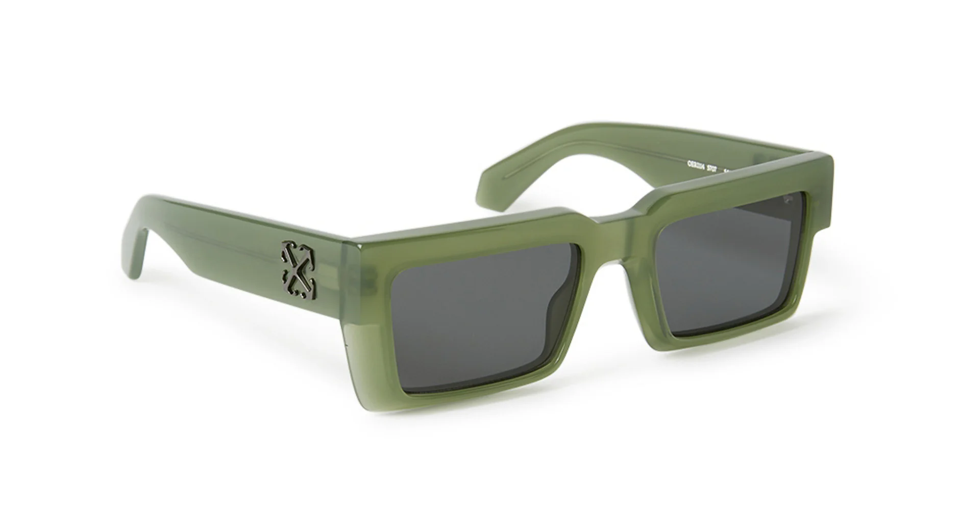 Off-White Moberly OERI114 - Image 7