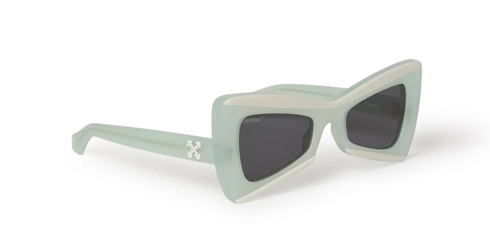 Off-White Nashville OERI070 - Image 10