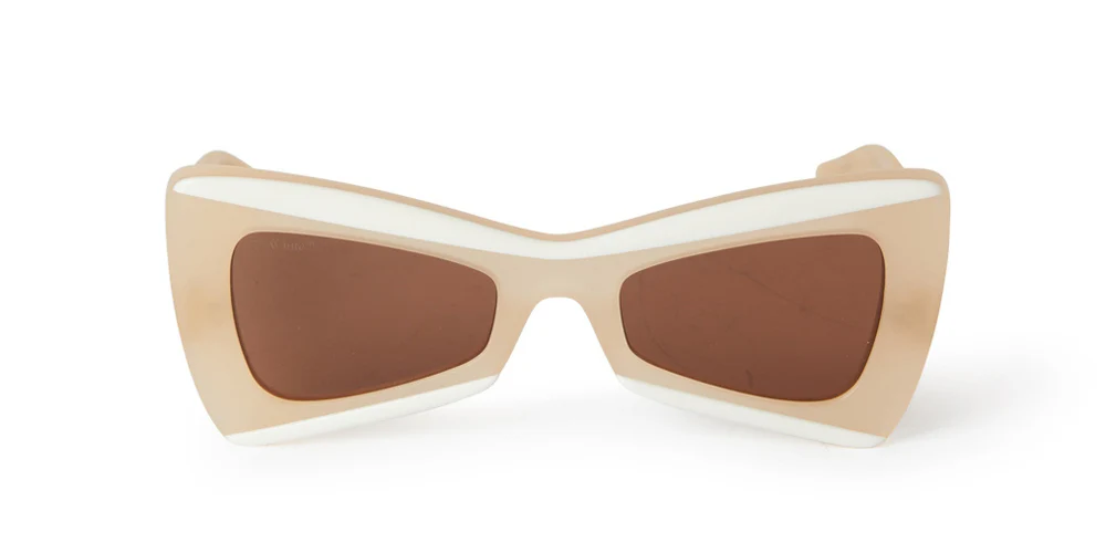 Off-White Nashville OERI070 - Image 5