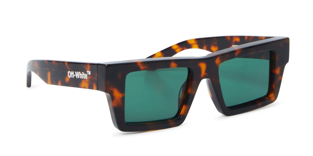 Off-White Nassau OERI017 - Image 3