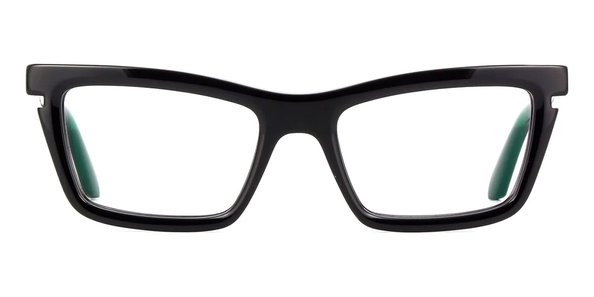 Off-White OERJ050 - Image 2