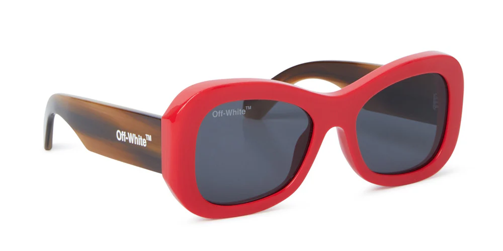 Off-White Pablo OERI040