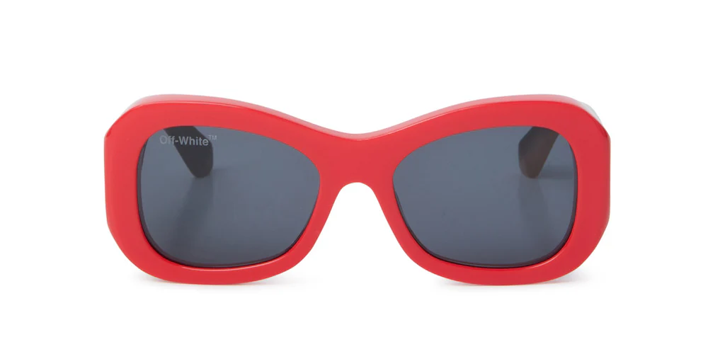 Off-White Pablo OERI040 - Image 2