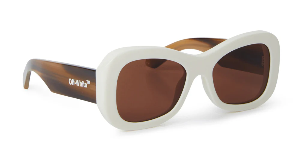 Off-White Pablo OERI040 - Image 4