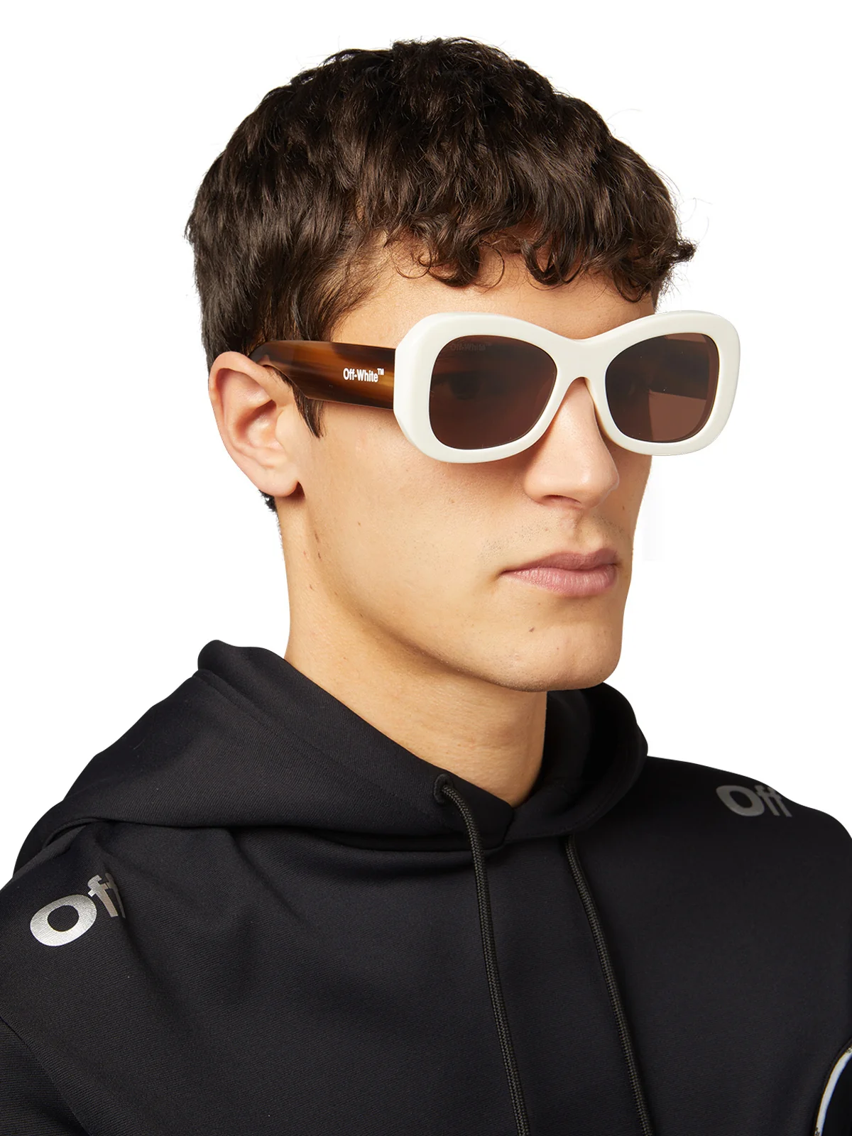 Off-White Pablo OERI040 - Image 6