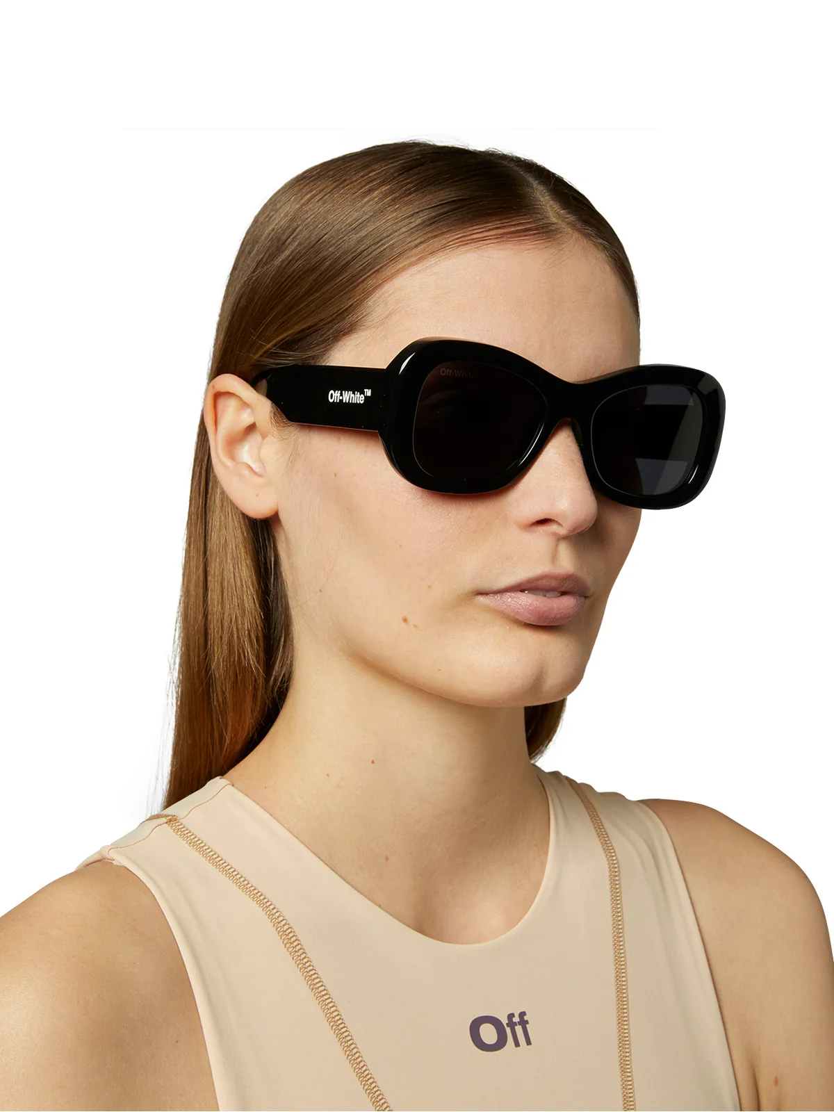Off-White Pablo OERI040 - Image 9