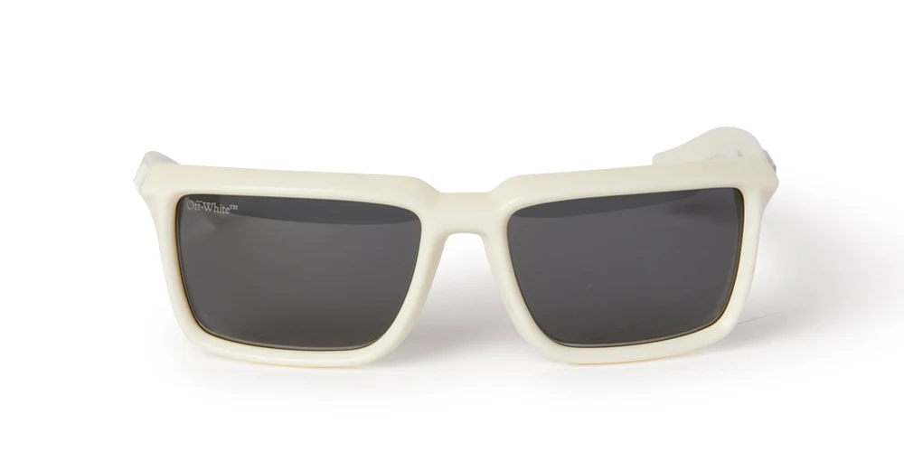 Off-White Portland OERI067 - Image 2