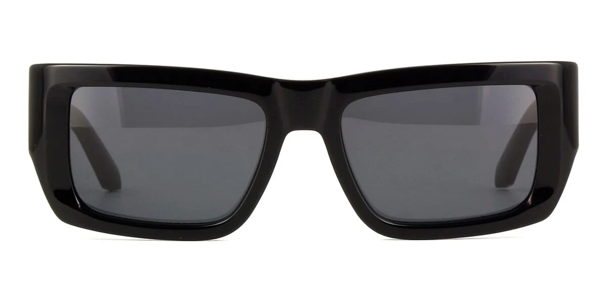 Off-White Prescott OERI117 - Image 2