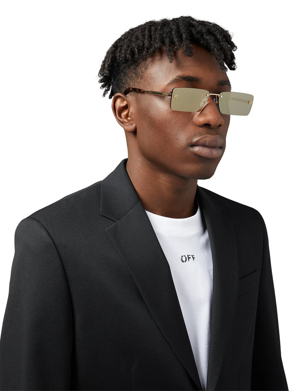 Off-White Riccione OERI096 - Image 9