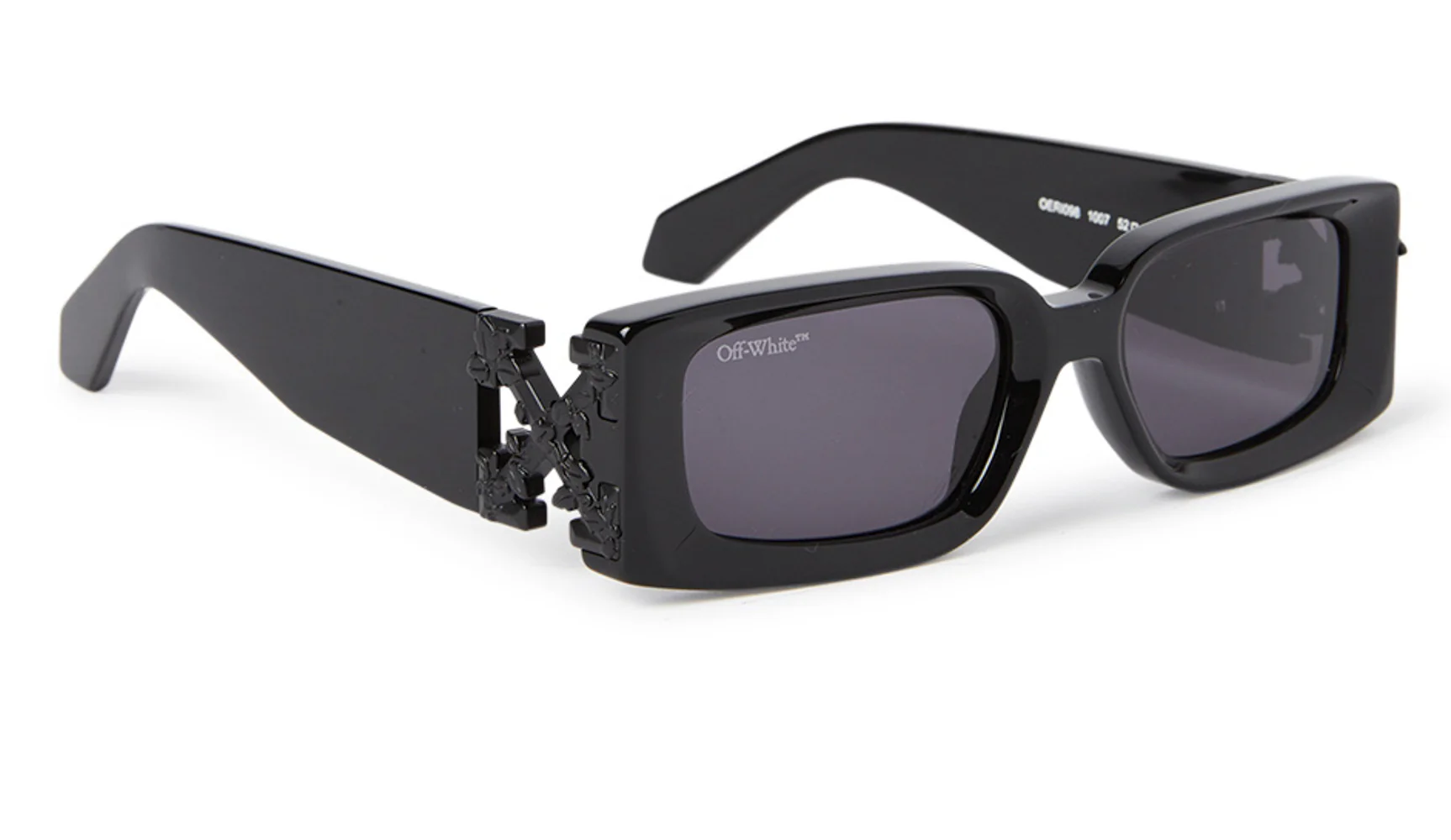 Off-White Roma OERI098