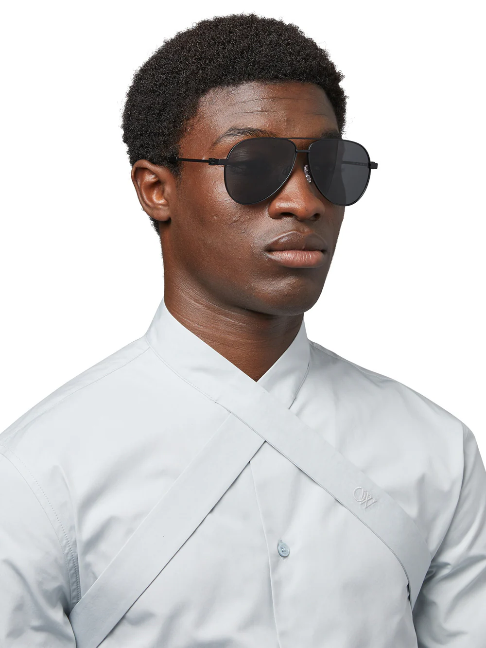 Off-White Ruston OERI132 - Image 3