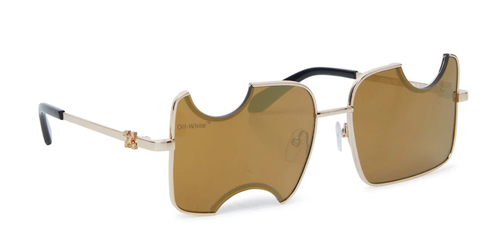 Off-White Salvador OERI046 - Image 10