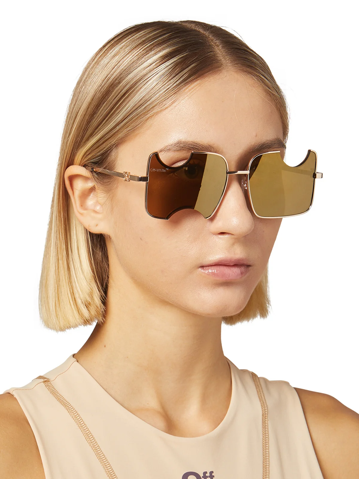 Off-White Salvador OERI046 - Image 12