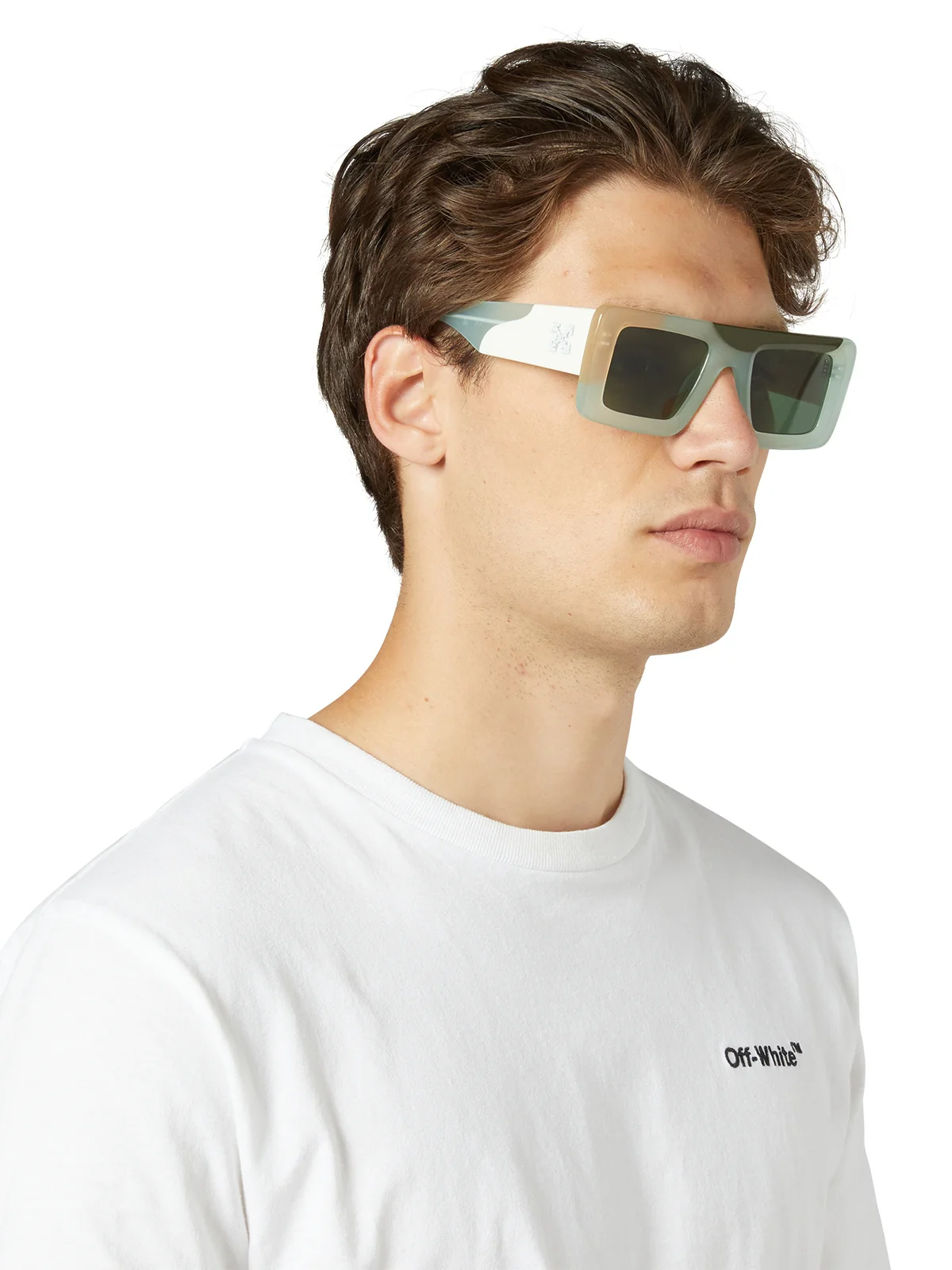 Off-White Seattle OERI069 - Image 12