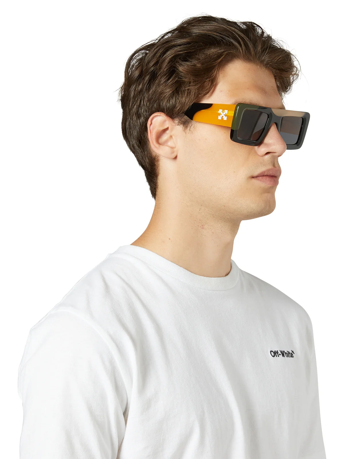 Off-White Seattle OERI069 - Image 15