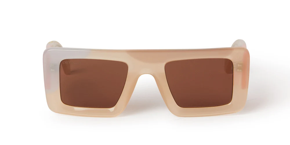 Off-White Seattle OERI069 - Image 2
