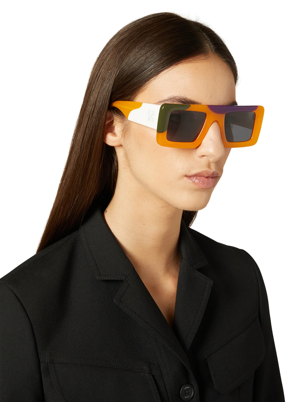 Off-White Seattle OERI069 - Image 6
