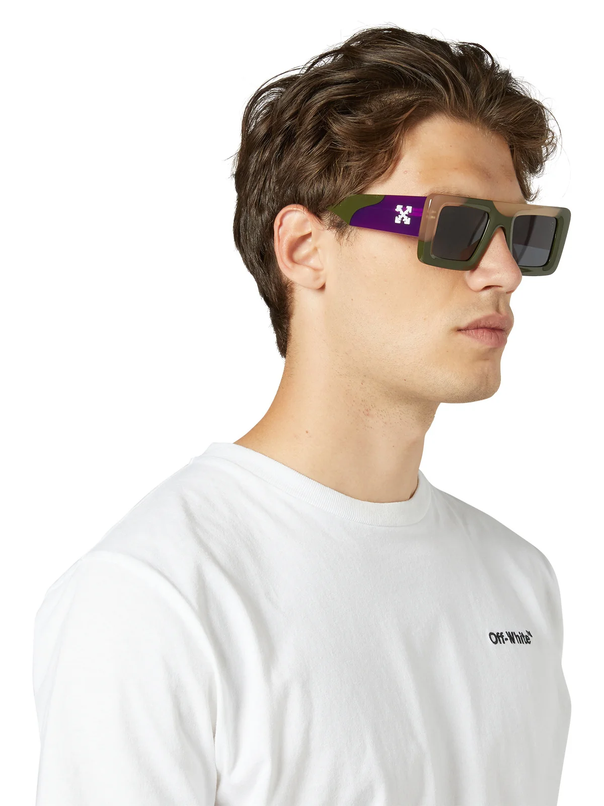 Off-White Seattle OERI069 - Image 9