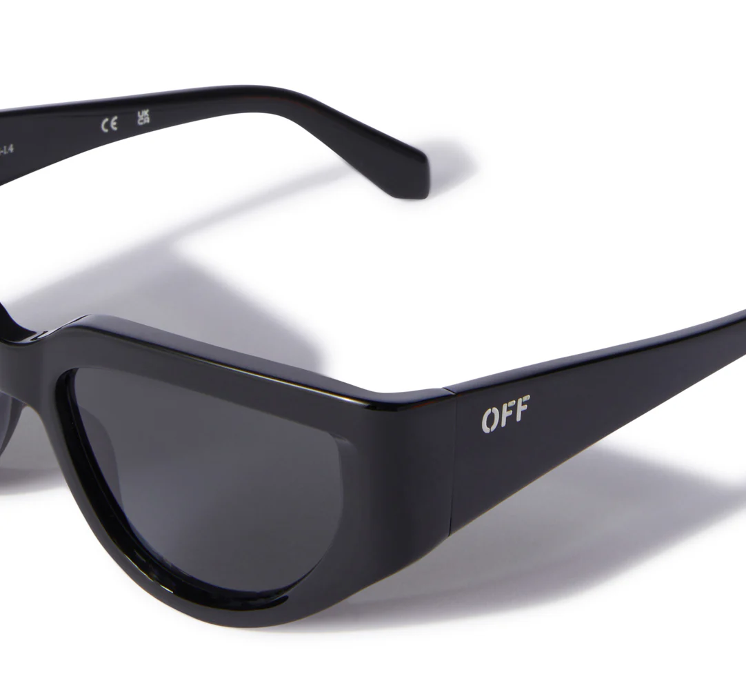 Off-White Seward OERI116 - Image 3