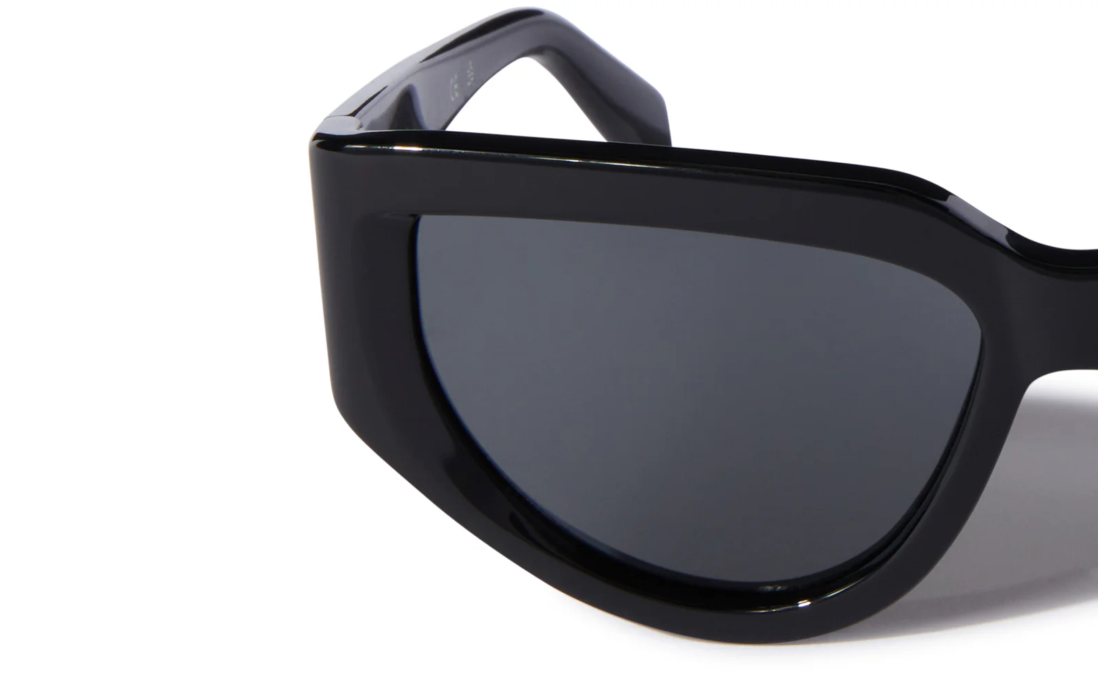 Off-White Seward OERI116 - Image 4
