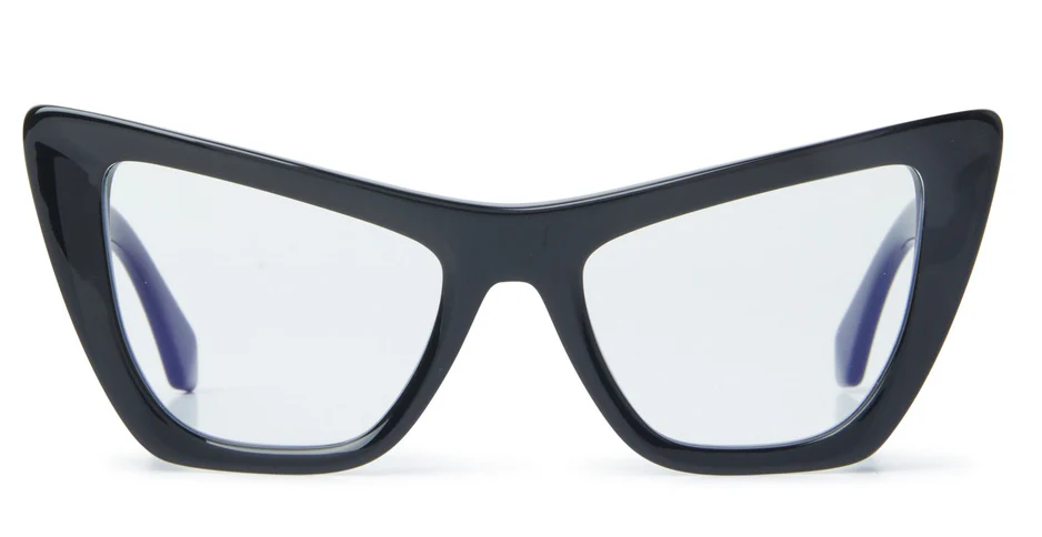 Off-White Style 11 OERJ011 - Image 10