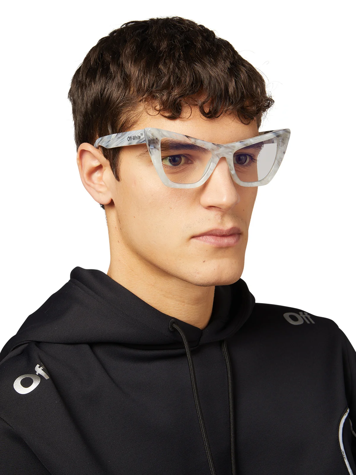 Off-White Style 11 OERJ011 - Image 9
