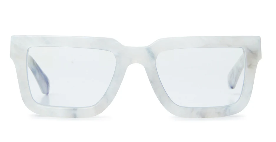 Off-White Style 12 OERJ012 - Image 11