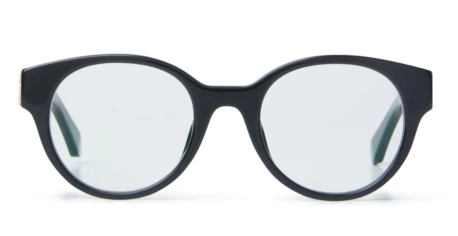 Off-White Style 22 OERJ022 - Image 2